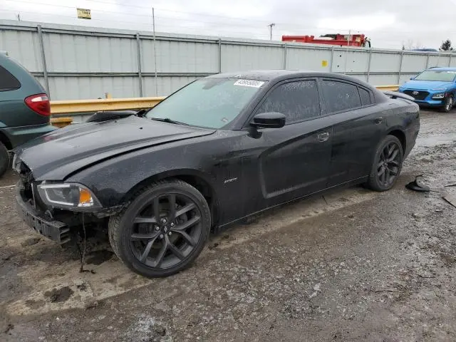2C3CDXCT2EH285193
