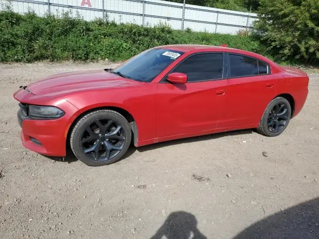 2C3CDXCT2FH742053