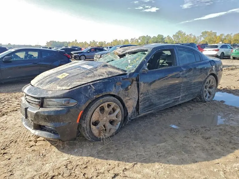 2C3CDXCT2FH785405