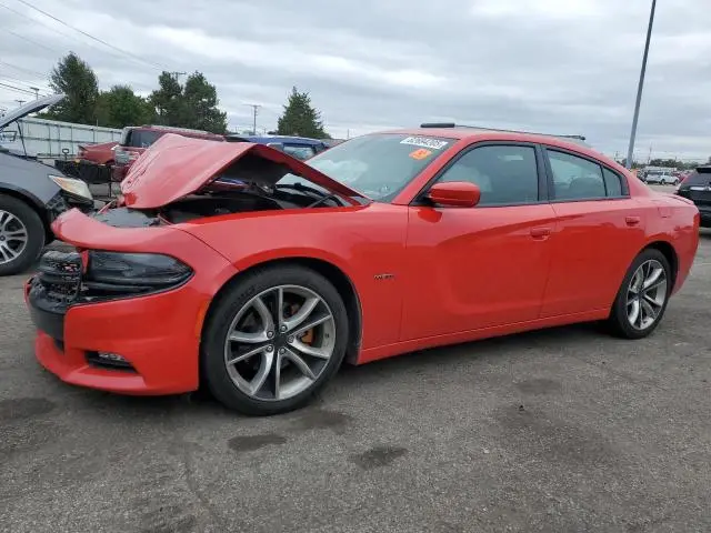 2C3CDXCT2FH816961