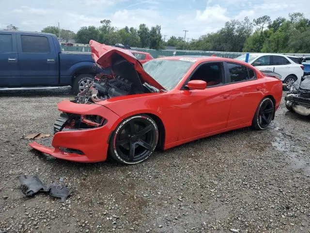 2C3CDXCT2FH824848