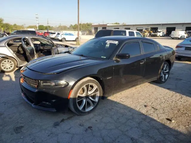 2C3CDXCT2FH874925