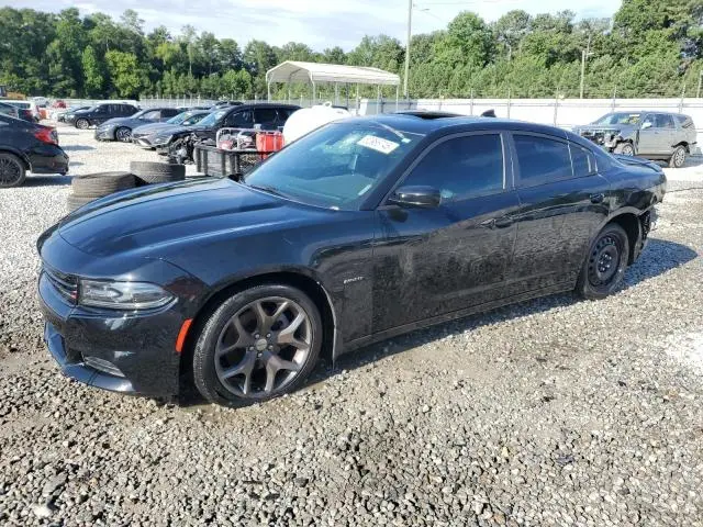 2C3CDXCT2FH886119