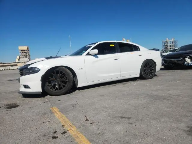 2C3CDXCT2FH916140