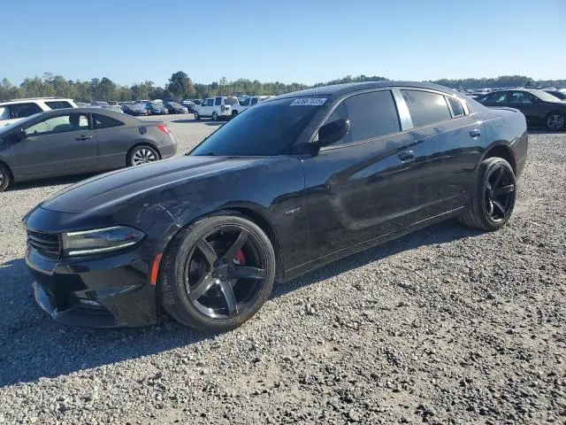 2C3CDXCT2FH929003
