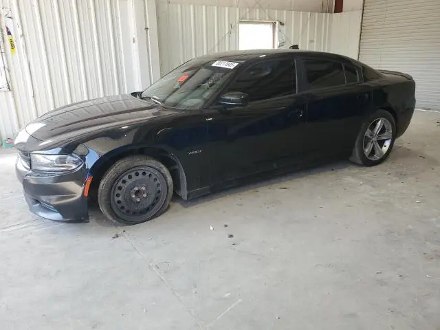 2C3CDXCT2GH204468