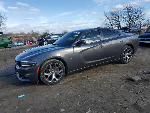 2C3CDXCT2HH511334