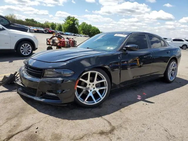 2C3CDXCT2HH571999