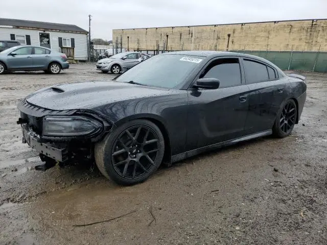 2C3CDXCT2HH605519