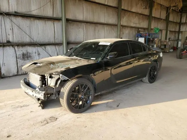 2C3CDXCT2JH200833
