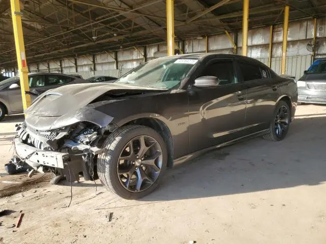 2C3CDXCT2KH526410