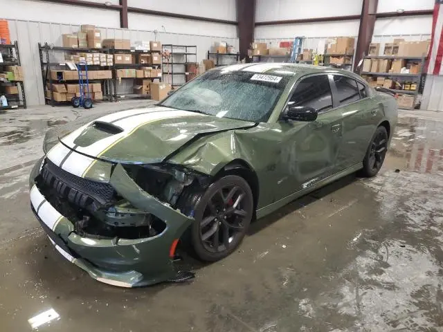 2C3CDXCT2KH550030
