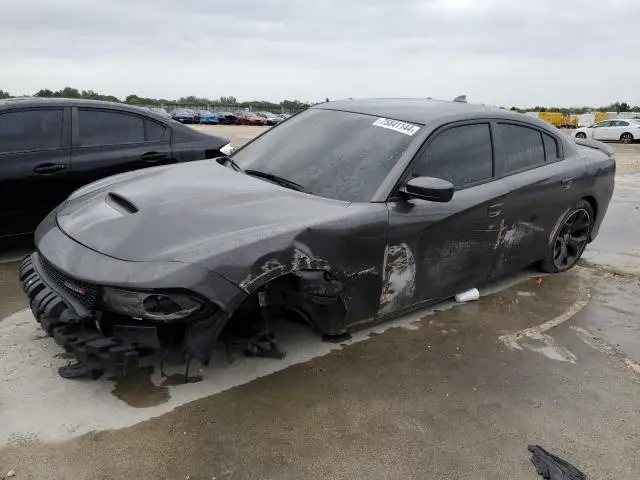 2C3CDXCT2KH570147