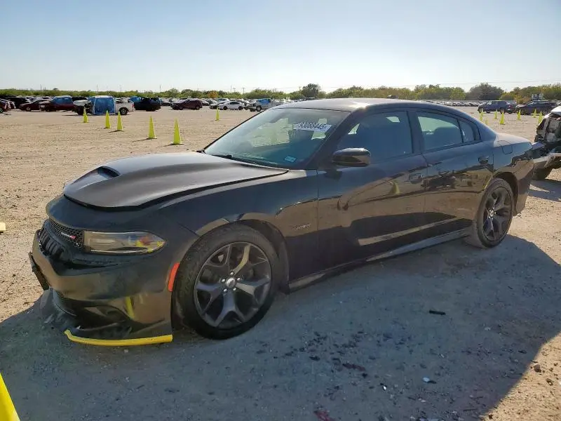 2C3CDXCT2KH598207