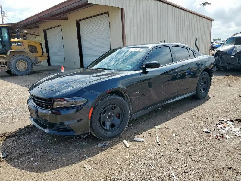 2C3CDXCT2KH607472