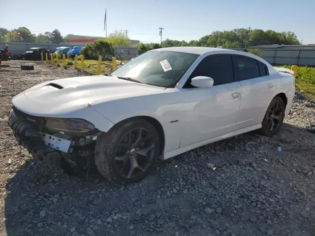 2C3CDXCT2KH756111