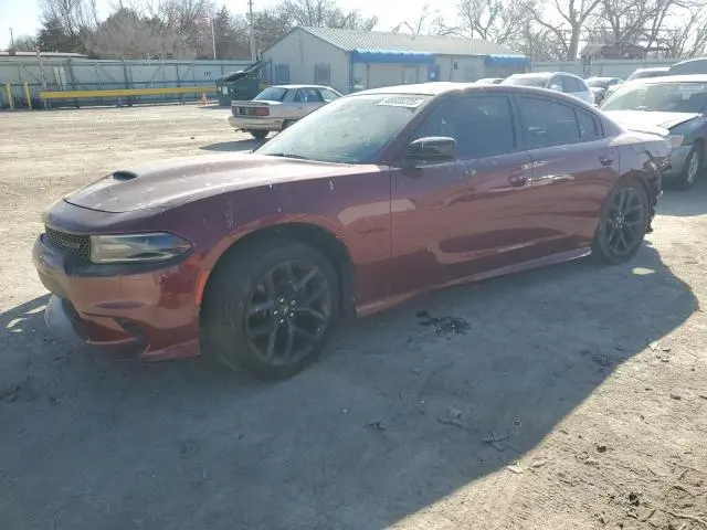 2C3CDXCT2LH211785