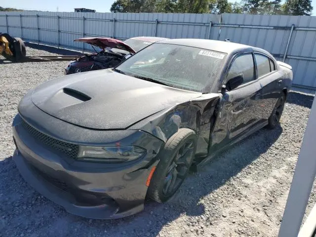 2C3CDXCT2LH237500