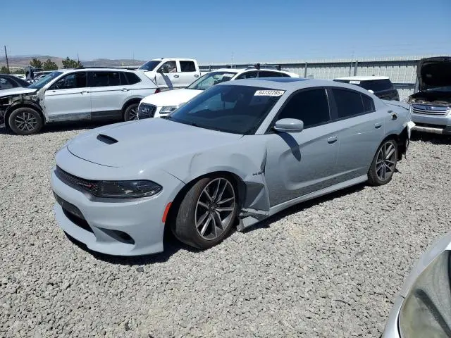 2C3CDXCT2NH141269