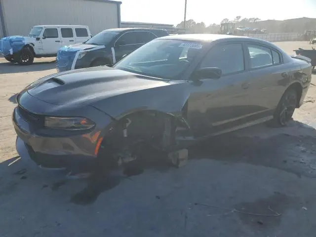 2C3CDXCT2NH186356