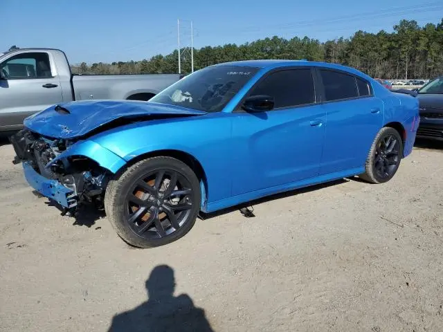 2C3CDXCT2PH663662