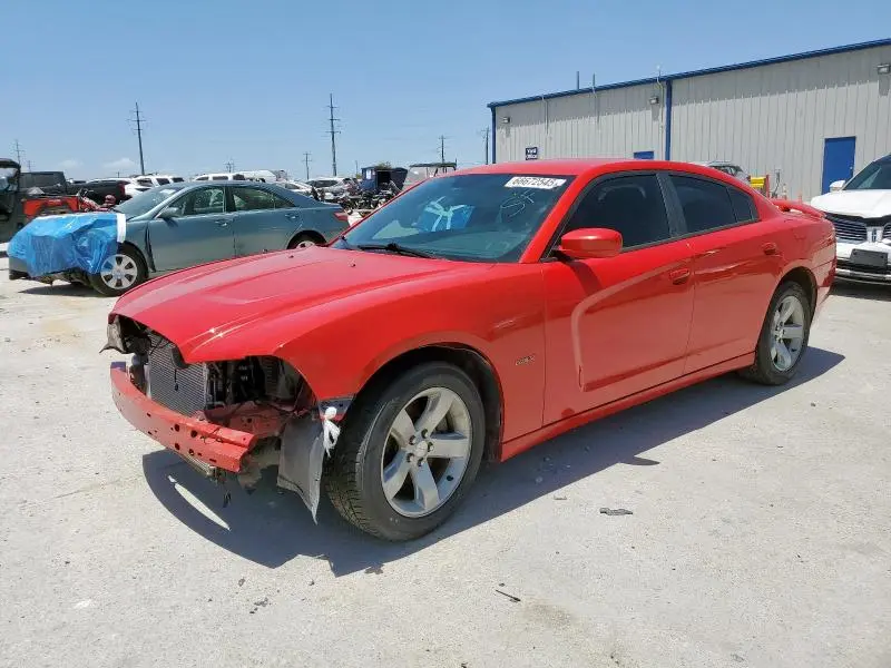 2C3CDXCT3EH114128
