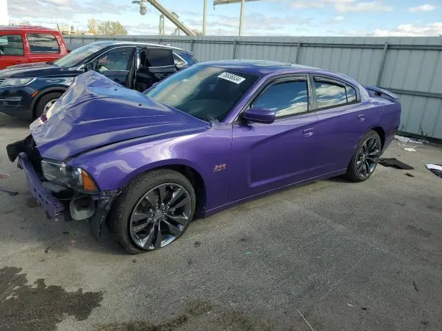 2C3CDXCT3EH142771