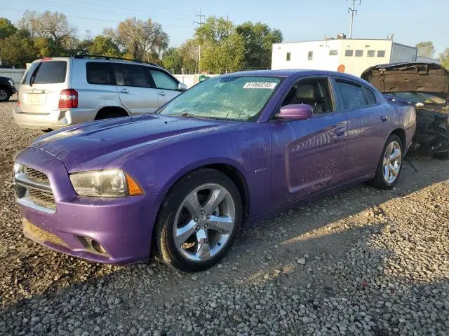 2C3CDXCT3EH159439