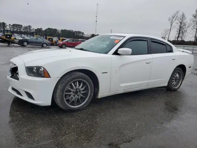 2C3CDXCT3EH189539