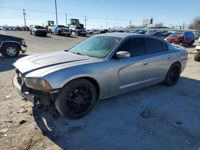 2C3CDXCT3EH309193