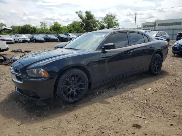 2C3CDXCT3EH328617