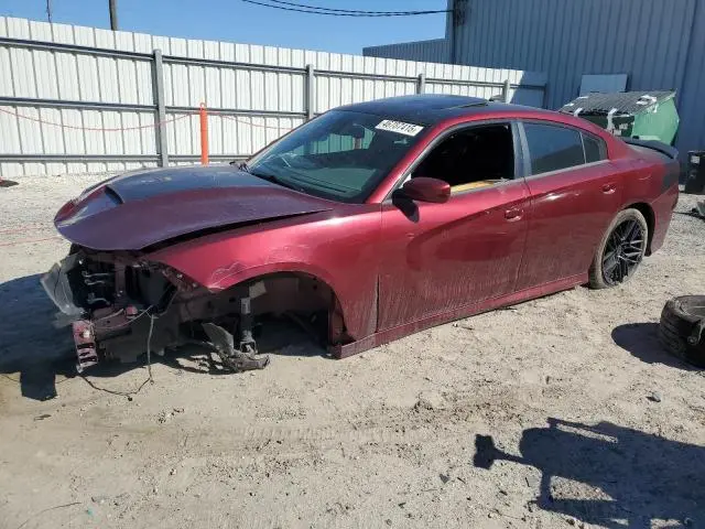 2C3CDXCT3HH535349