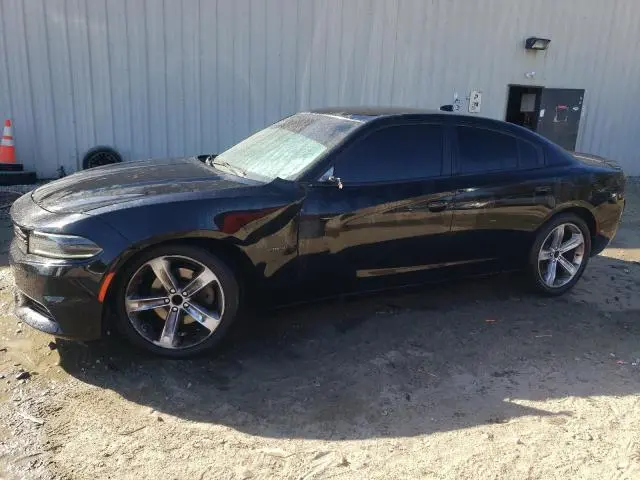 2C3CDXCT3HH551258