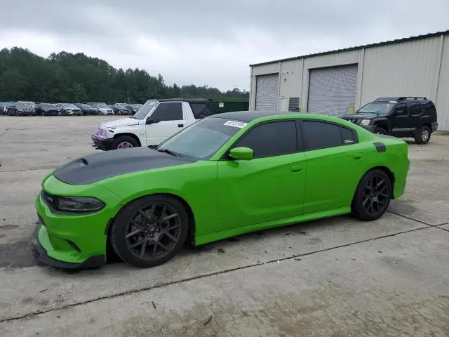 2C3CDXCT3HH595454