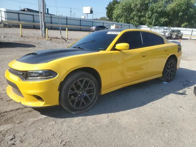 2C3CDXCT3HH612009
