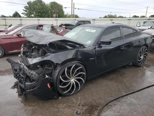 2C3CDXCT3JH200775