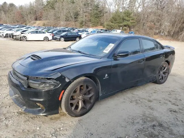 2C3CDXCT3KH513150
