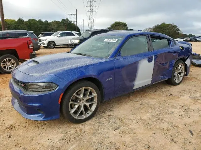 2C3CDXCT3KH656695