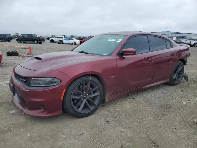 2C3CDXCT3KH674470