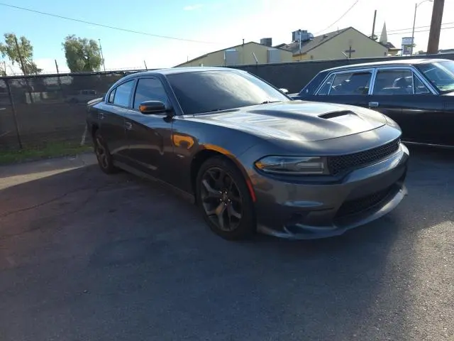 2C3CDXCT3KH729757