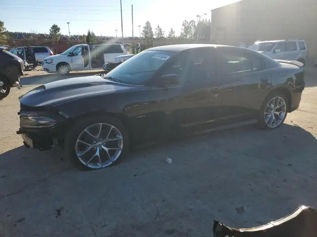 2C3CDXCT3KH757137