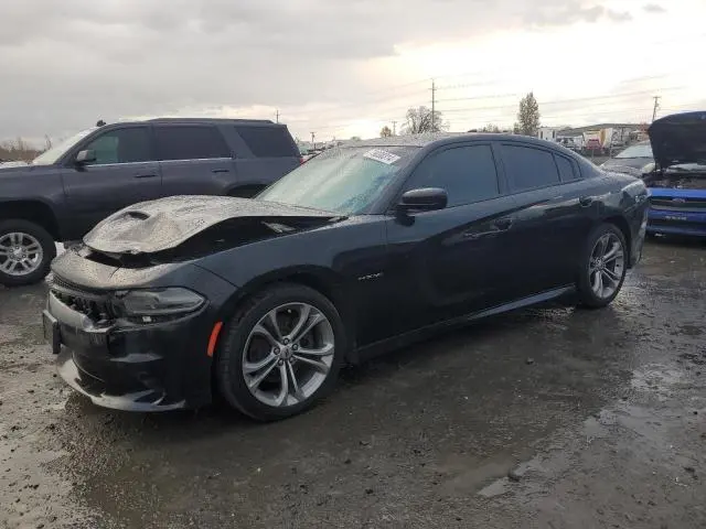 2C3CDXCT3LH131217