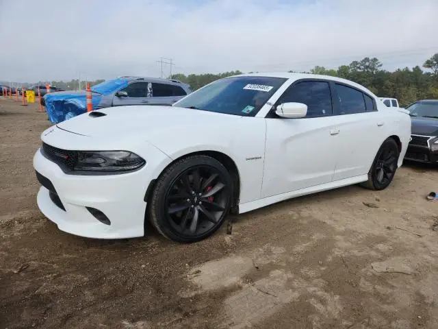 2C3CDXCT3LH208636
