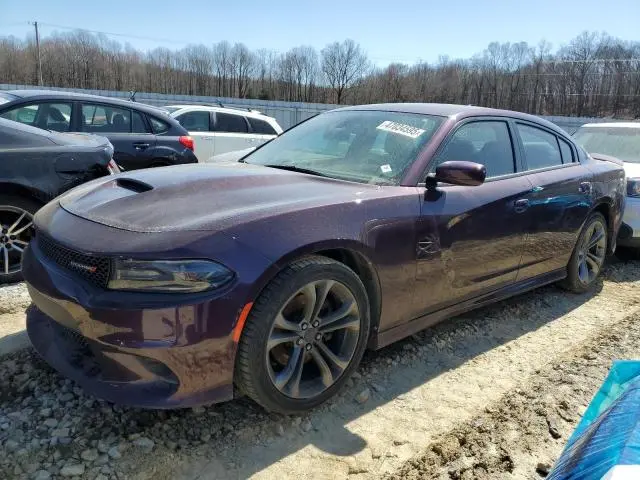 2C3CDXCT3LH220107