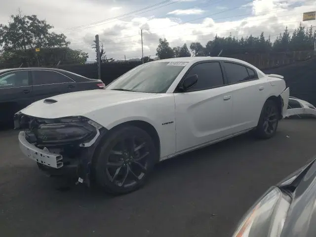 2C3CDXCT3NH141300