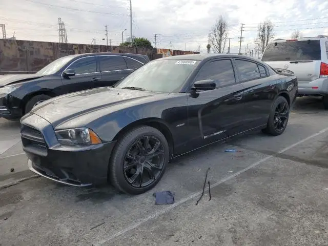 2C3CDXCT4CH150844