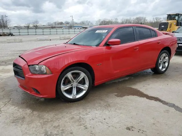 2C3CDXCT4DH529506