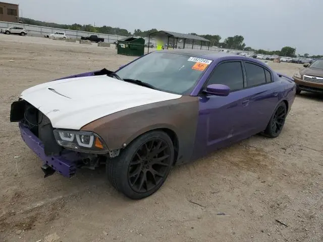 2C3CDXCT4EH115790
