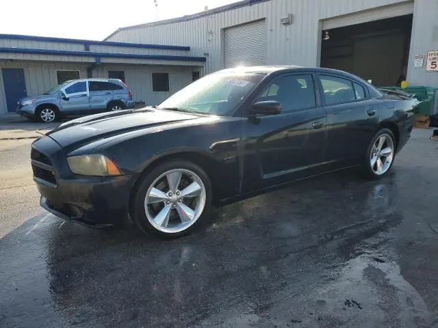 2C3CDXCT4EH143962