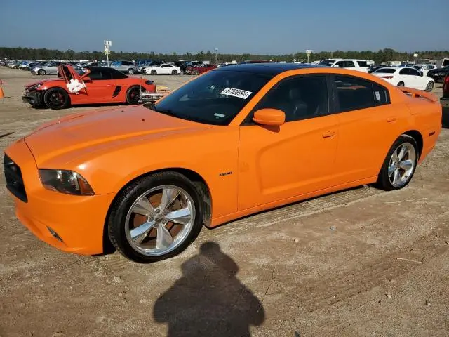 2C3CDXCT4EH166061